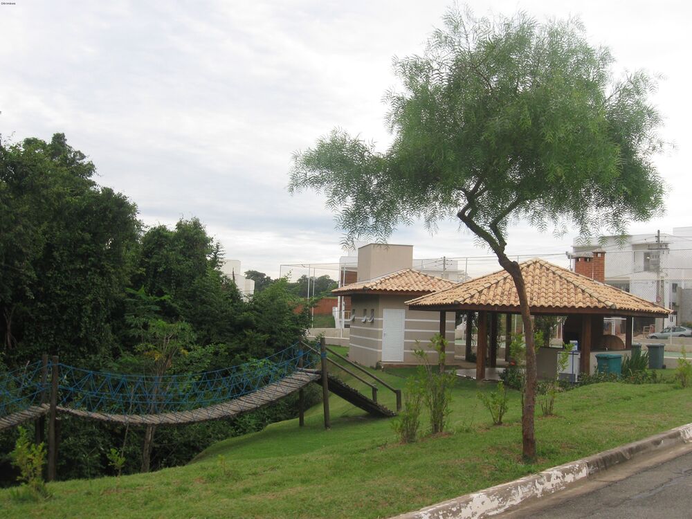 Terreno, 300 m² - Foto 4