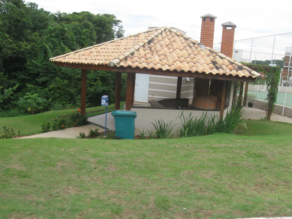 Terreno, 300 m² - Foto 9