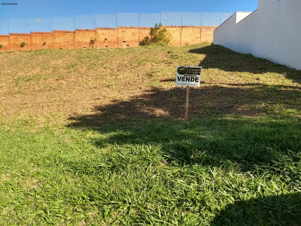 Terreno, 300 m² - Foto 5