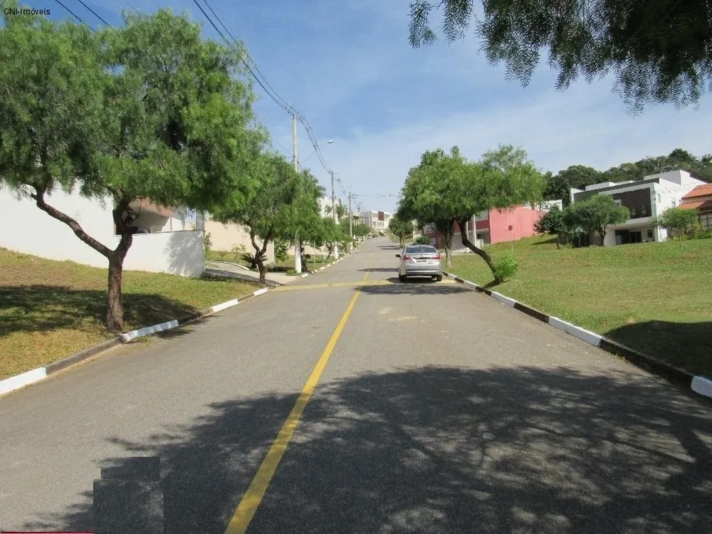 Terreno, 300 m² - Foto 12