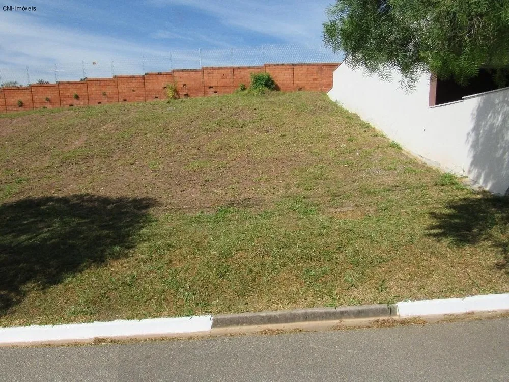 Terreno, 300 m² - Foto 11