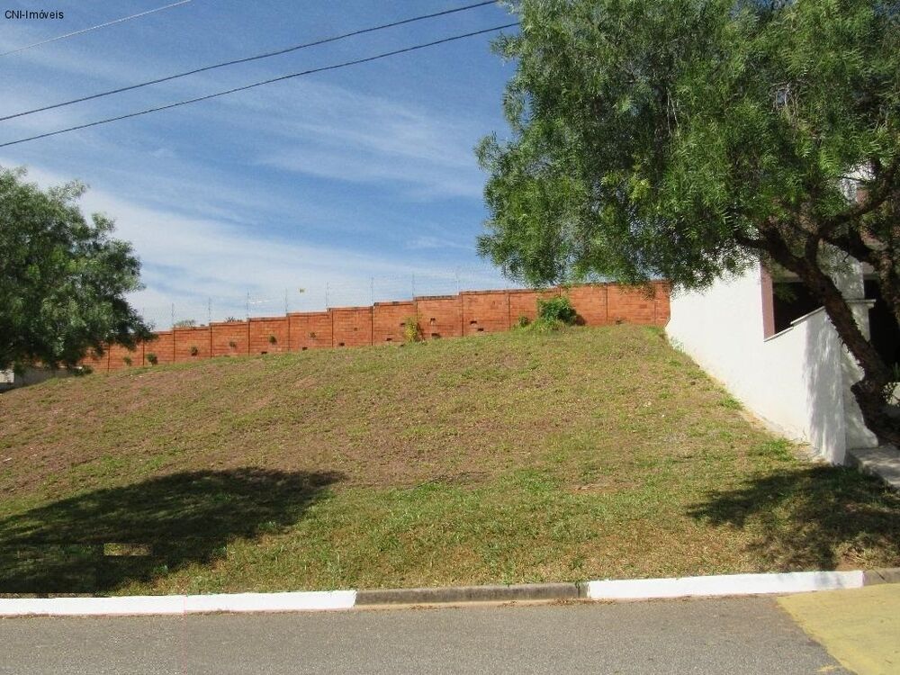 Terreno, 300 m² - Foto 2