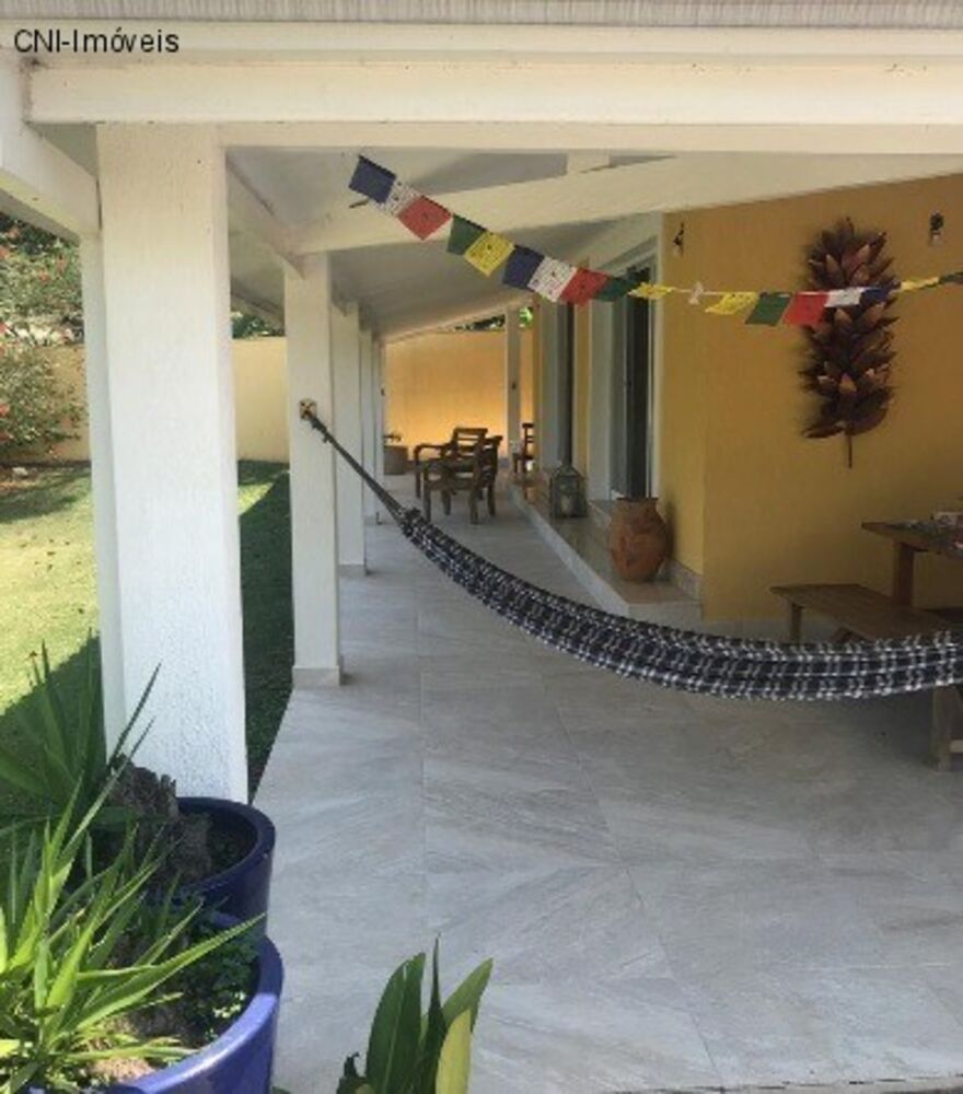 Casa, 4 quartos, 550 m² - Foto 12