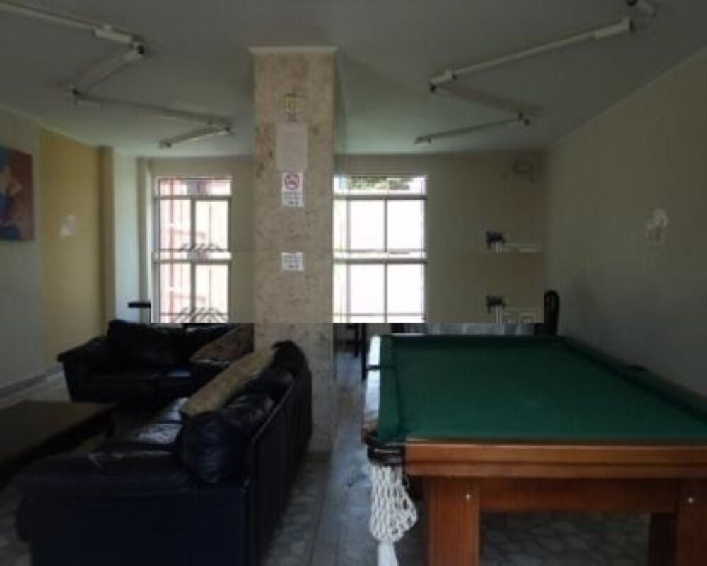 Apartamento, 3 quartos, 75 m² - Foto 2