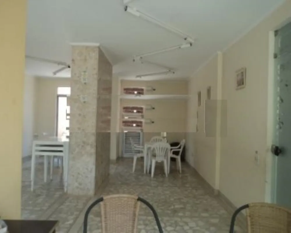 Apartamento, 3 quartos, 75 m² - Foto 6