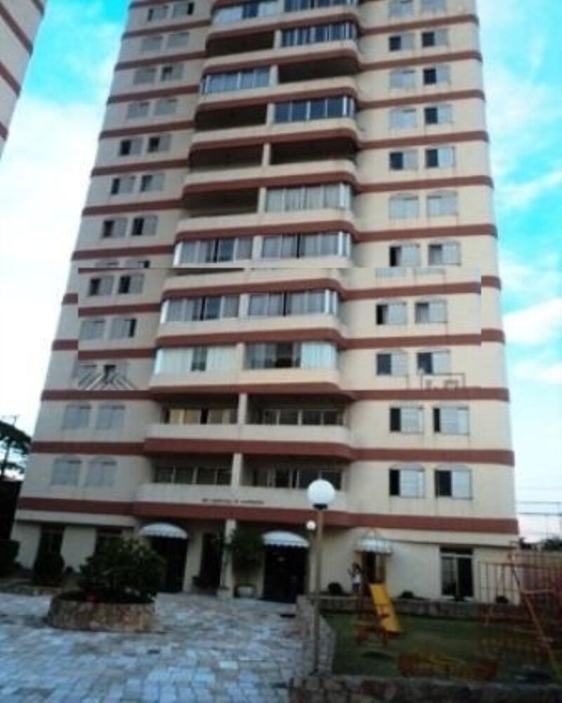 Apartamento, 3 quartos, 75 m² - Foto 6