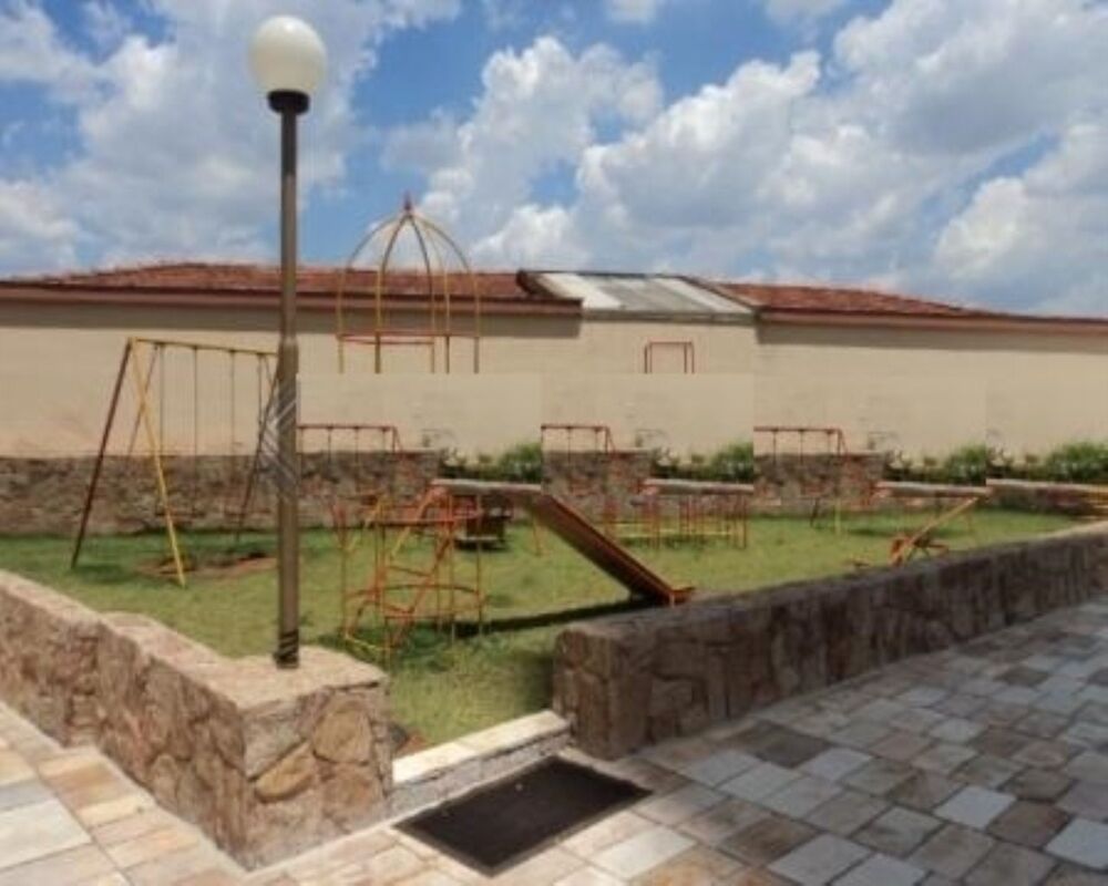 Apartamento, 3 quartos, 75 m² - Foto 3