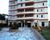 Apartamento, 3 quartos, 75 m² - Foto 4