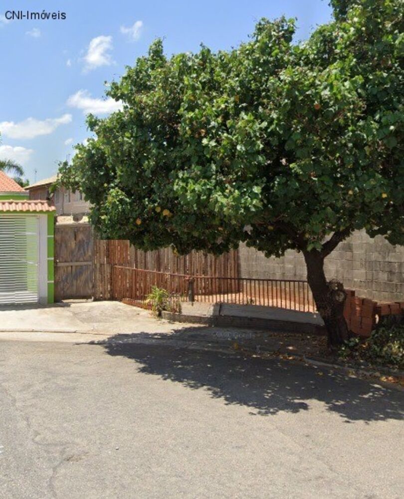 Terreno, 188 m² - Foto 2