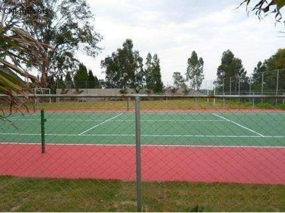 Terreno, 300 m² - Foto 3