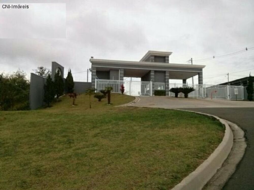 Terreno, 300 m² - Foto 8