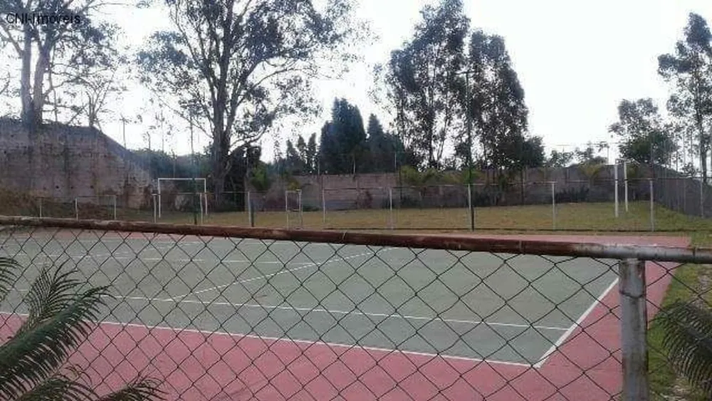 Terreno, 300 m² - Foto 5