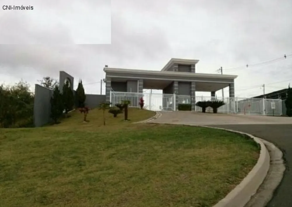 Terreno, 300 m² - Foto 6