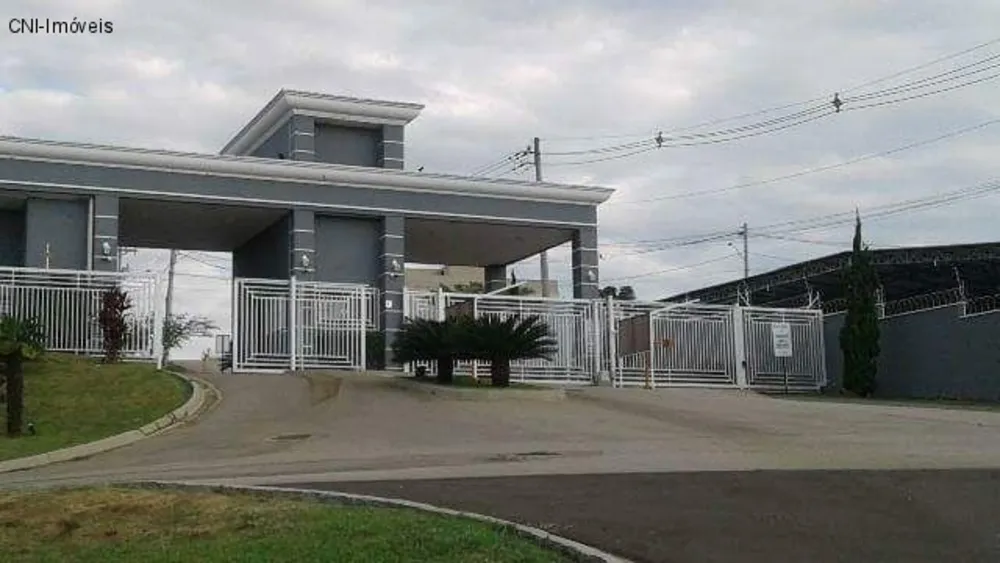 Terreno, 300 m² - Foto 2