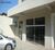 Loja-Salão, 124 m² - Foto 11