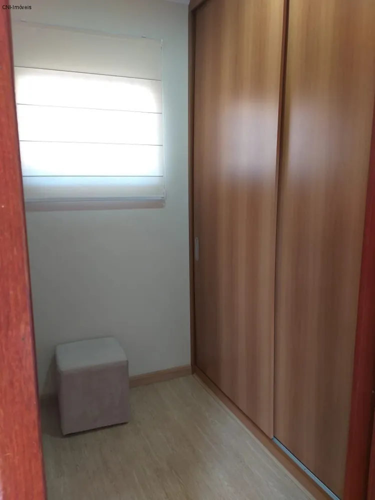 Casa, 2 quartos, 170 m² - Foto 13