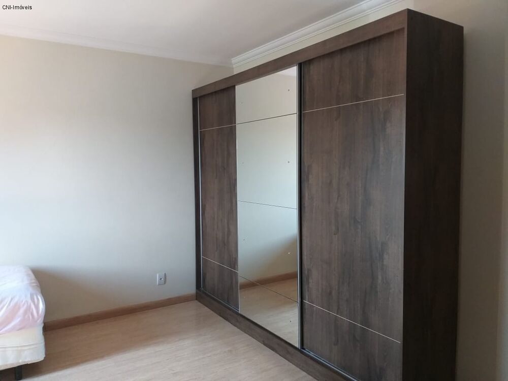 Casa, 2 quartos, 170 m² - Foto 9
