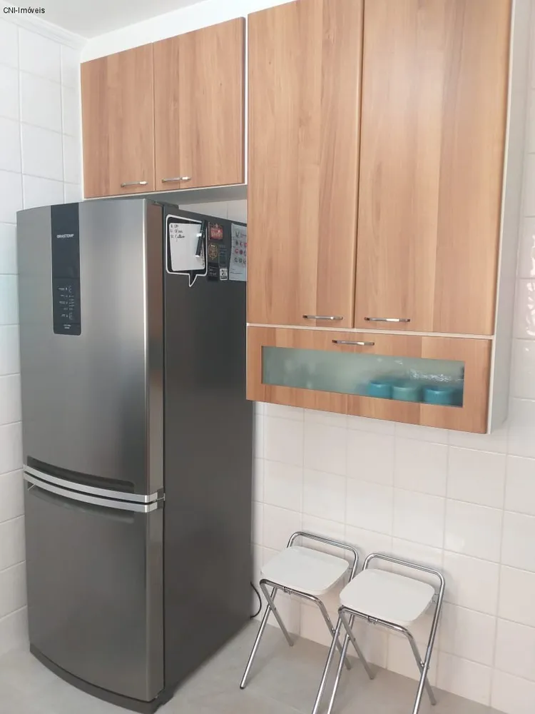 Casa, 2 quartos, 170 m² - Foto 18