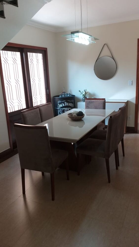 Casa, 2 quartos, 170 m² - Foto 5