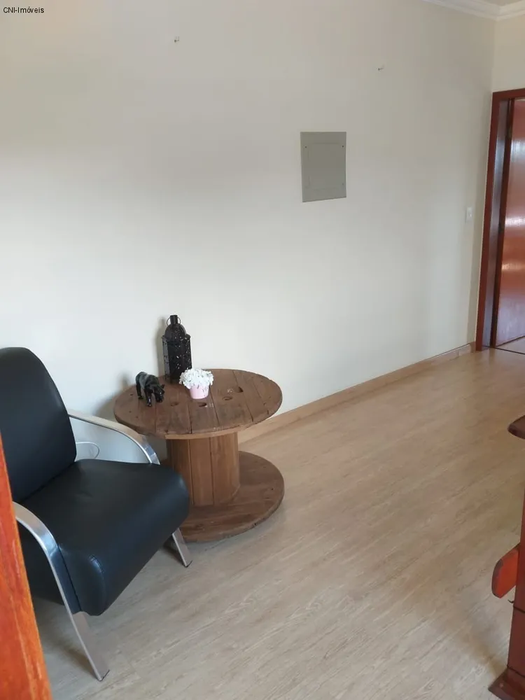 Casa, 2 quartos, 170 m² - Foto 16
