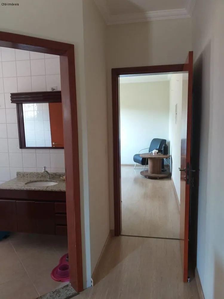 Casa, 2 quartos, 170 m² - Foto 14