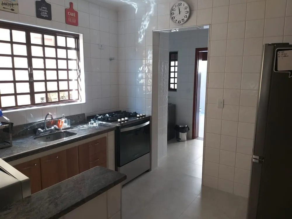 Casa, 2 quartos, 170 m² - Foto 8