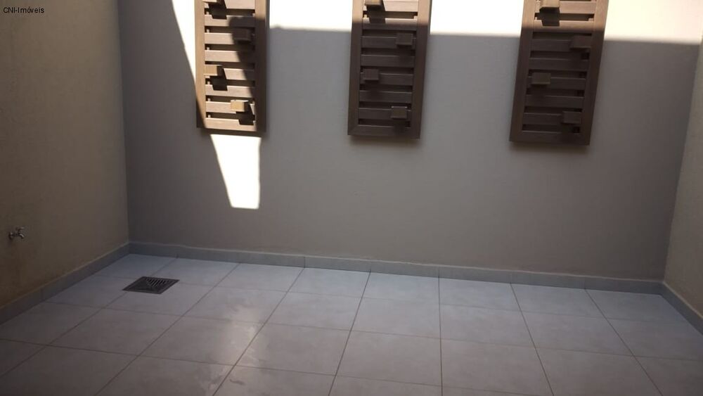 Casa, 2 quartos, 170 m² - Foto 4