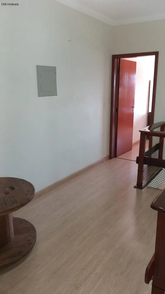 Casa, 2 quartos, 170 m² - Foto 2