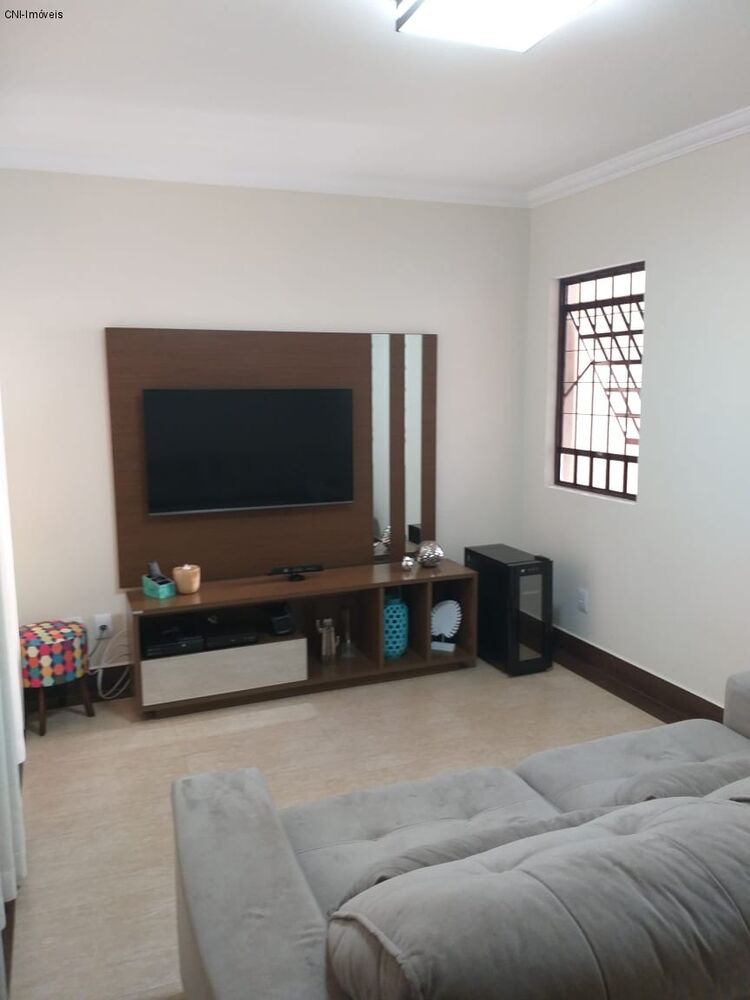 Casa, 2 quartos, 170 m² - Foto 3