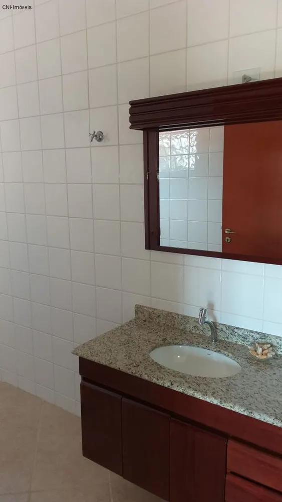Casa, 2 quartos, 170 m² - Foto 17