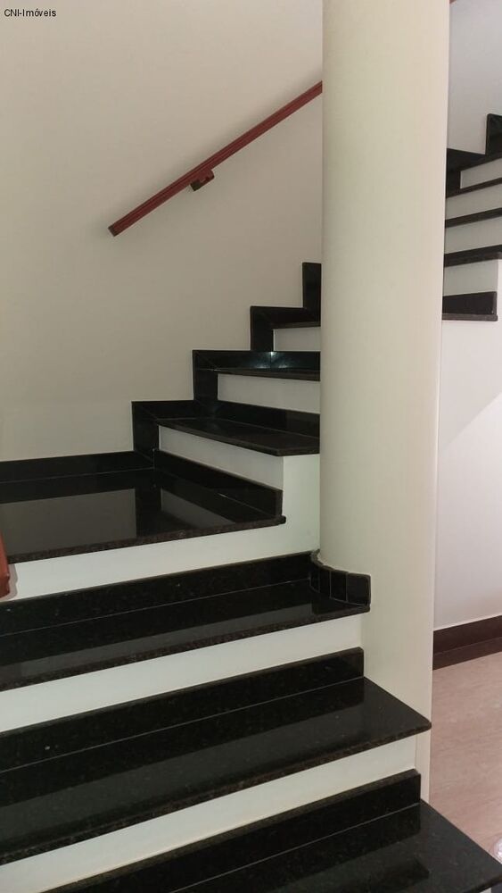Casa, 2 quartos, 170 m² - Foto 10