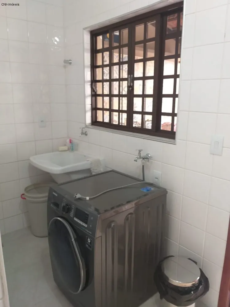Casa, 2 quartos, 170 m² - Foto 27