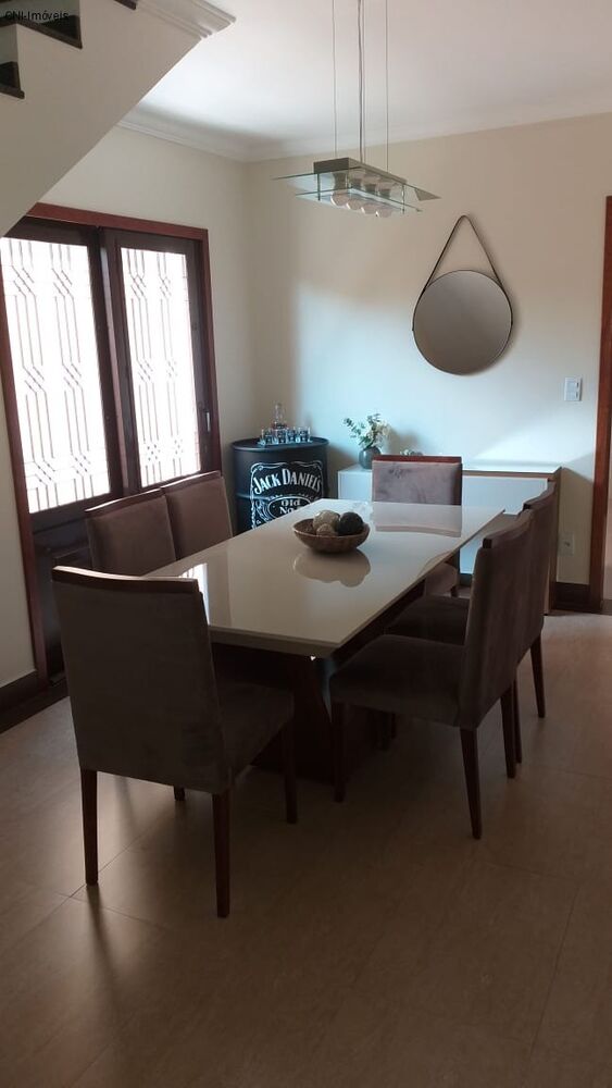 Casa, 2 quartos, 170 m² - Foto 2