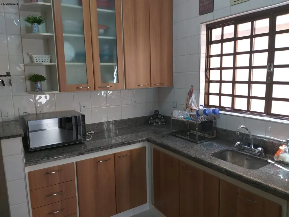 Casa, 2 quartos, 170 m² - Foto 19