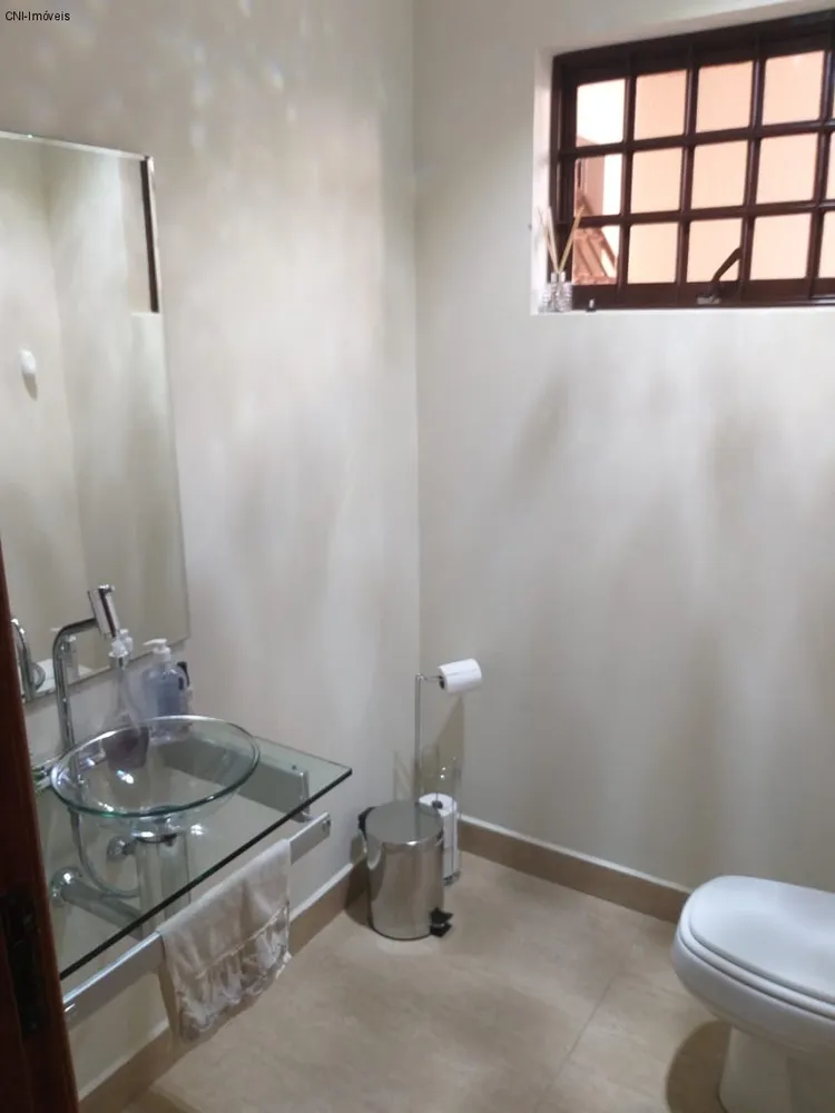 Casa, 2 quartos, 170 m² - Foto 4