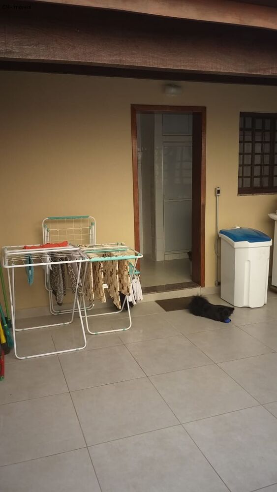 Casa, 2 quartos, 170 m² - Foto 11