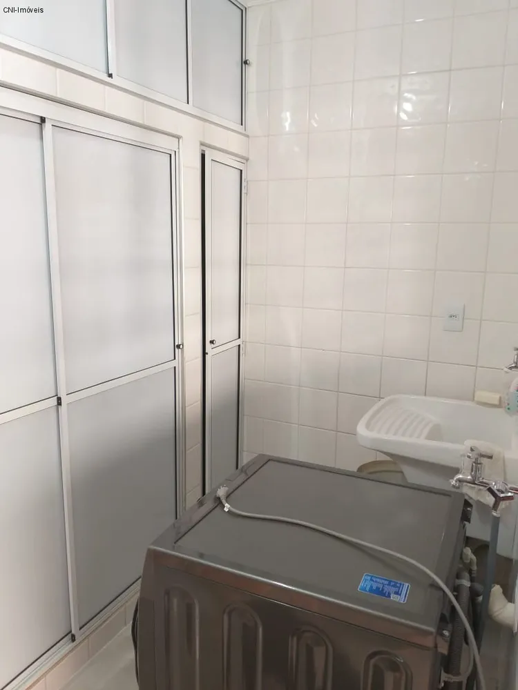 Casa, 2 quartos, 170 m² - Foto 17