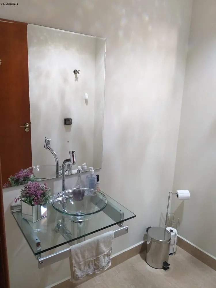 Casa, 2 quartos, 170 m² - Foto 15