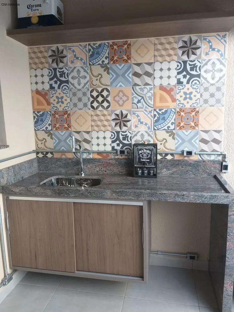 Casa, 2 quartos, 170 m² - Foto 28