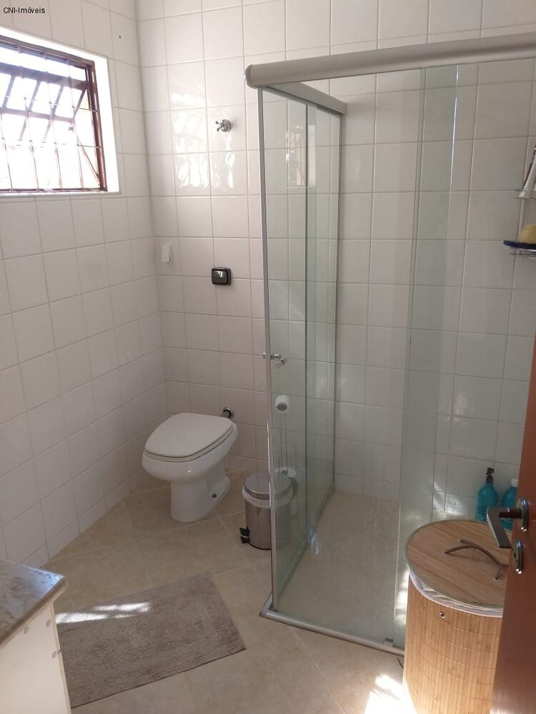 Casa, 2 quartos, 170 m² - Foto 12