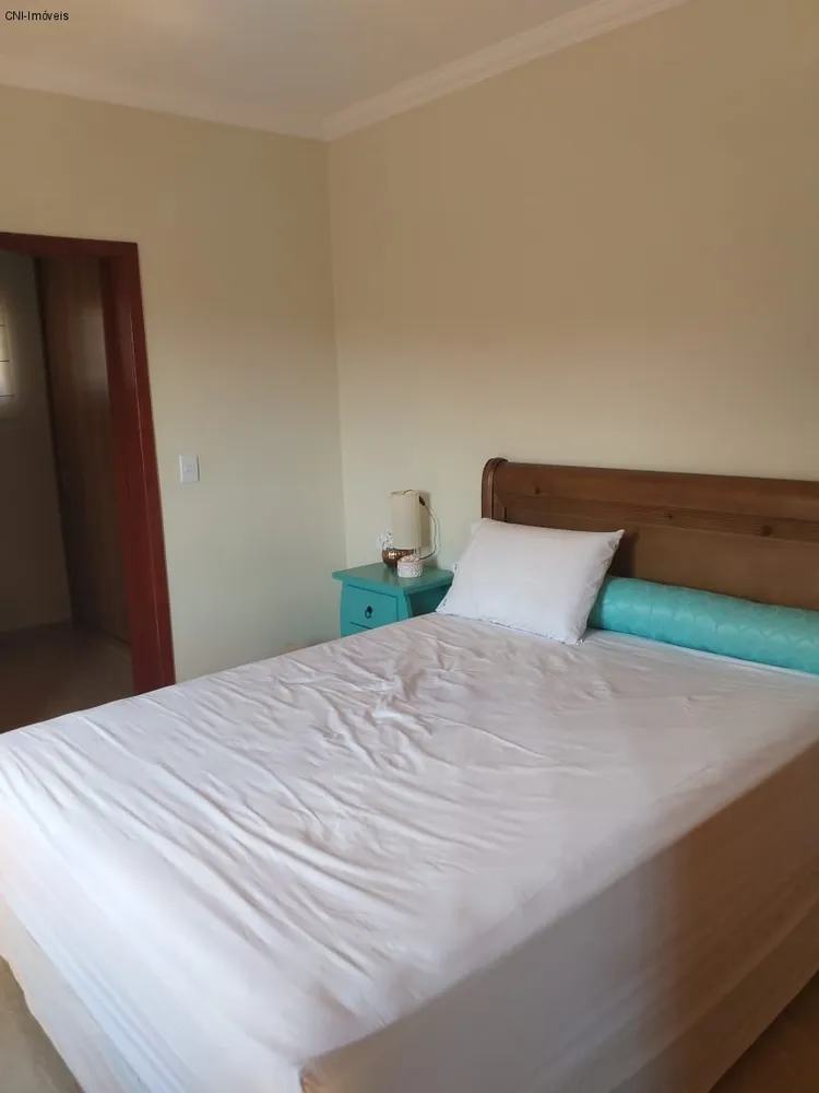 Casa, 2 quartos, 170 m² - Foto 20