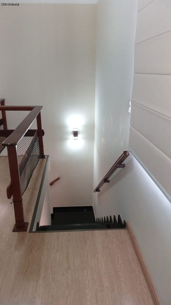 Casa, 2 quartos, 170 m² - Foto 7
