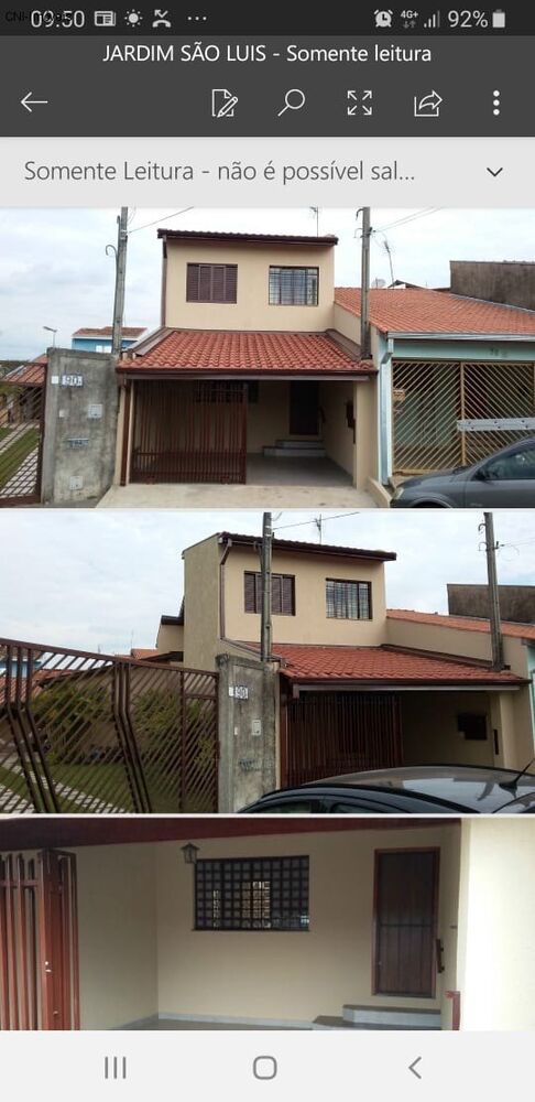 Casa, 2 quartos, 170 m² - Foto 8