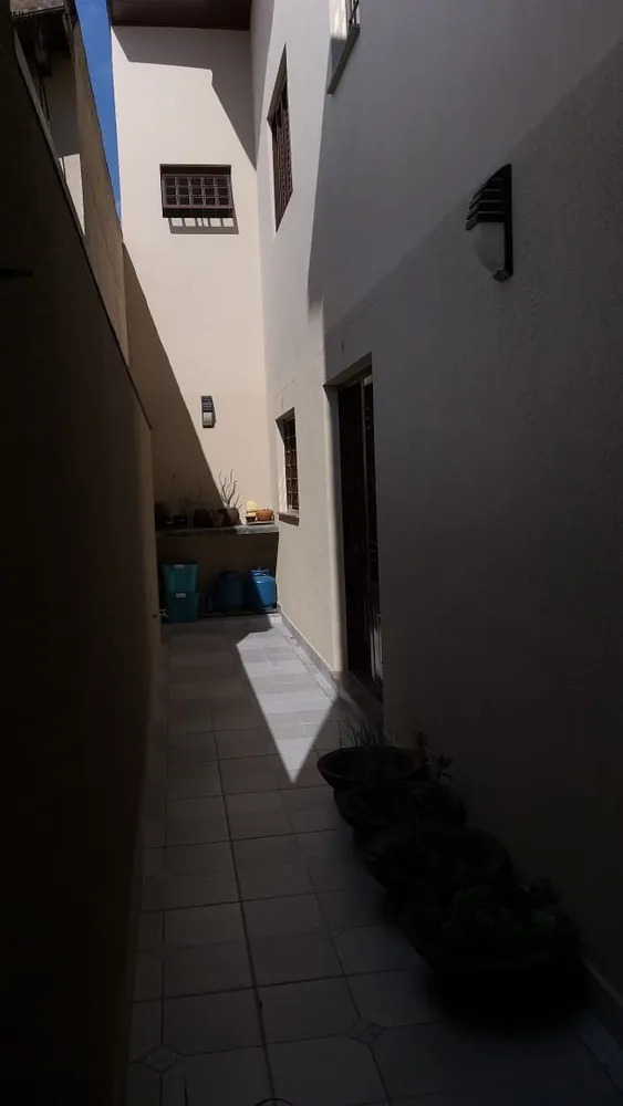 Casa, 2 quartos, 170 m² - Foto 6