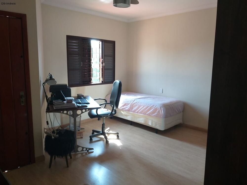 Casa, 2 quartos, 170 m² - Foto 6