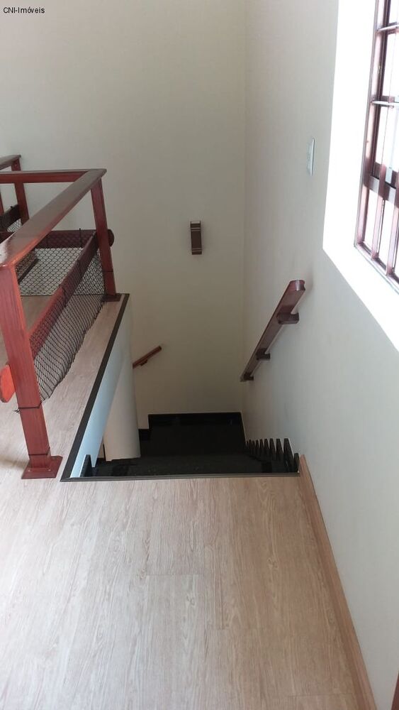 Casa, 2 quartos, 170 m² - Foto 1