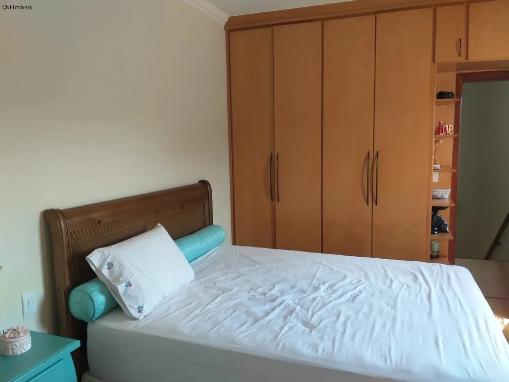 Casa, 2 quartos, 170 m² - Foto 15