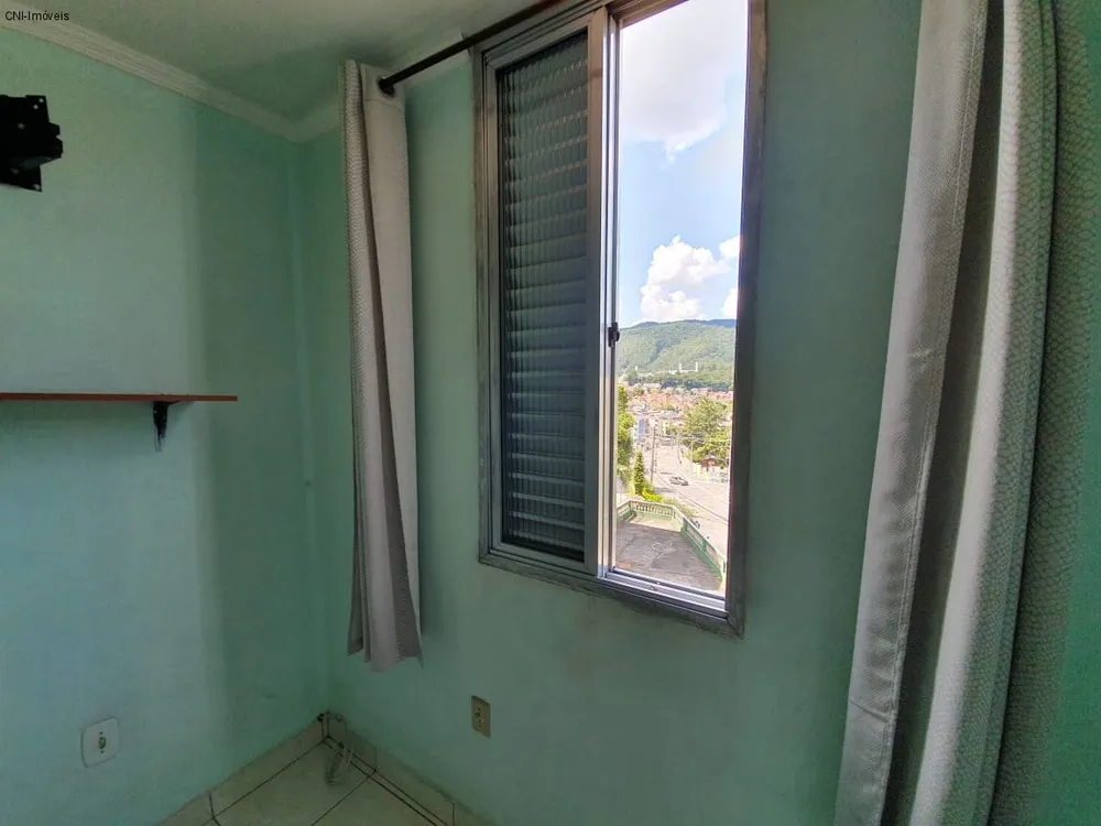 Apartamento, 2 quartos, 65 m² - Foto 21