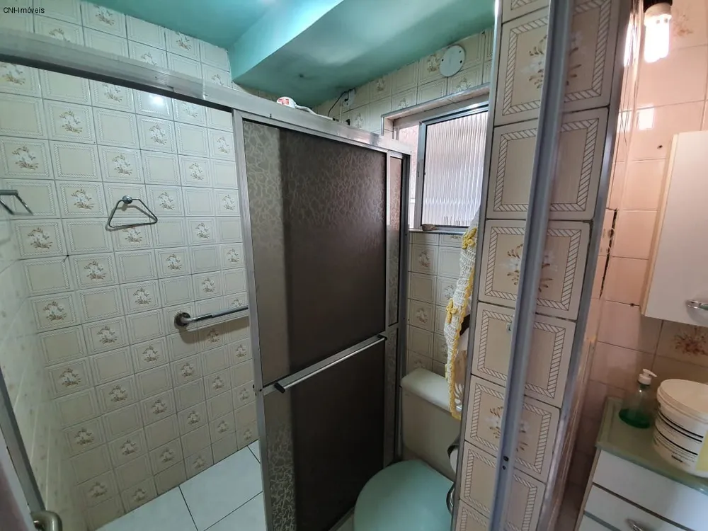 Apartamento, 2 quartos, 65 m² - Foto 24