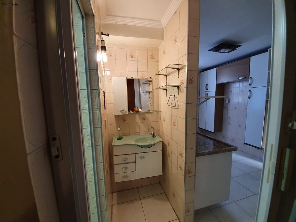 Apartamento, 2 quartos, 65 m² - Foto 7